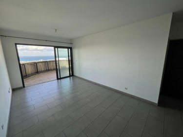 Appartement a vendre Saint-Denis 97400 Réunion 64 m2 3 pièces 254200 euros