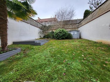 Maison a vendre Reims 51100 Marne 215 m2 8 pièces 460000 euros
