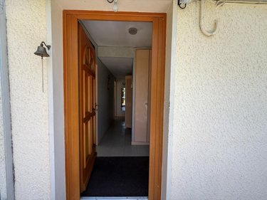 Maison a vendre Mont-Dol 35120 Ille-et-Vilaine 89 m2 4 pièces 168280 euros