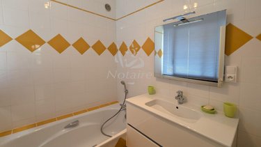 Maison a vendre Plouescat 29430 Finistère 145 m2 4 pièces 694100 euros