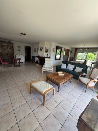 Maison a vendre Vannes 56000 Morbihan 137 m2 6 pièces 700400 euros