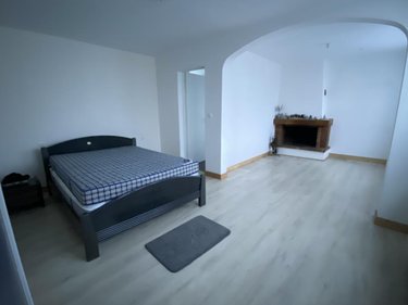 Maison a vendre Saint-Gonnery 56920 Morbihan 83 m2 3 pièces 141210 euros