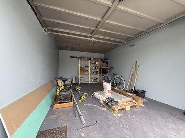 Maison a vendre Amiens 80000 Somme 89 m2 5 pièces 296400 euros