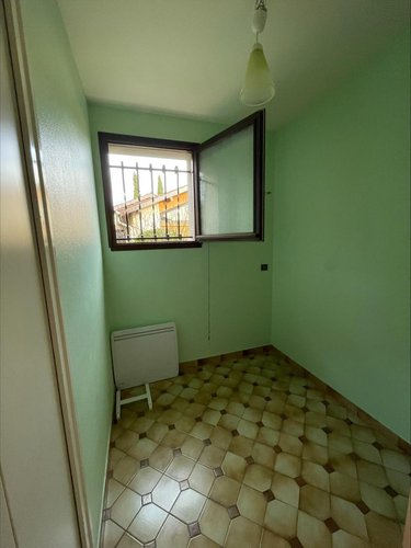 Maison a vendre Saint-Denis-lès-Bourg 01000 Ain 99 m2 3 pièces 245000 euros