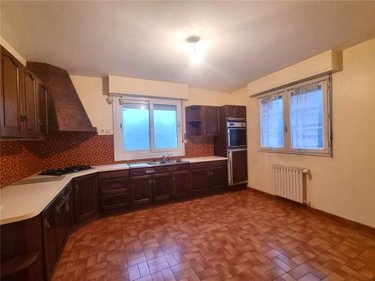 Maison a vendre Gouesnach 29950 Finistère 154 m2 7 pièces 573450 euros