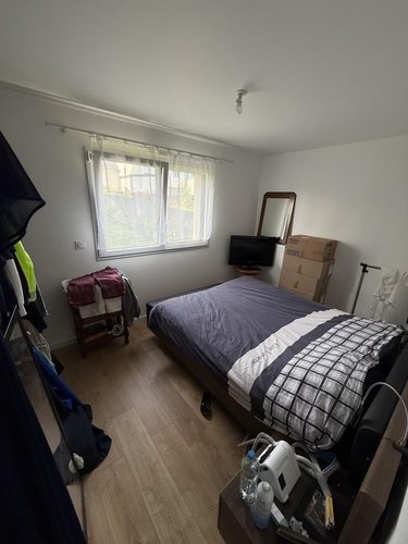 Location maison Saint-Armel 35230 Ille-et-Vilaine 115 m2  1240 euros