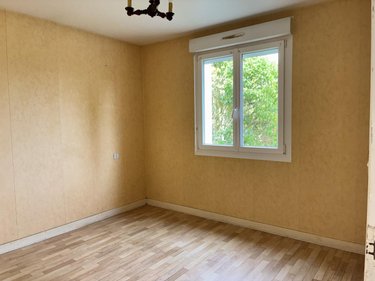 Maison a vendre Laval 53000 Mayenne 84 m2 4 pièces 202800 euros