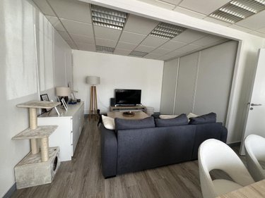 Immeuble a vendre Caulnes 22350 Côtes-d'Armor 179 m2  429590 euros