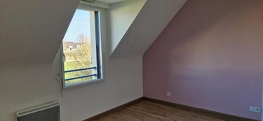 Maison a vendre Saint-Malo 35400 Ille-et-Vilaine 130 m2 6 pièces 551200 euros