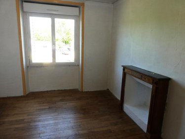 Maison a vendre Silfiac 56480 Morbihan 75 m2 4 pièces 79630 euros