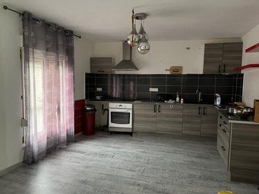 Maison a vendre La Neuville-aux-Larris 51480 Marne 228 m2 8 pièces 215000 euros