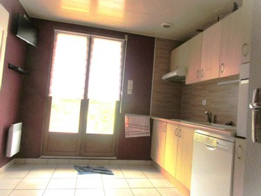 Maison a vendre Hénin-Beaumont 62110 Pas-de-Calais 97 m2 6 pièces 169240 euros