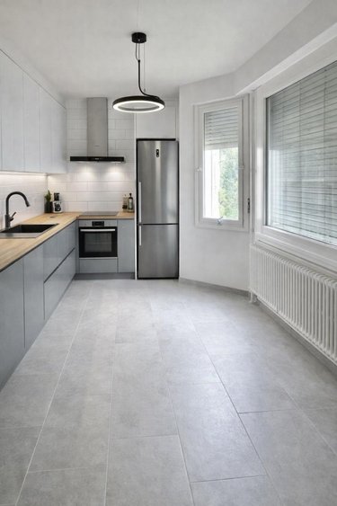 Maison a vendre Caudry 59540 Nord 144 m2 9 pièces 94800 euros