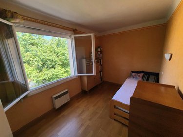 Maison a vendre Pierrelatte 26700 Drôme 112 m2 4 pièces 271700 euros