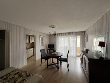 Appartement a vendre Lorient 56100 Morbihan 56 m2 3 pièces 177428 euros