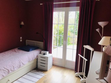 Maison a vendre Carnac 56340 Morbihan 135 m2 7 pièces 643760 euros