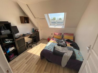 Maison a vendre Maisoncelles-Pelvey 14310 Calvados 150 m2 5 pièces 271700 euros