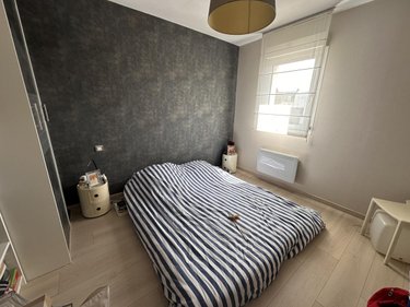Appartement a vendre Vannes 56000 Morbihan 88 m2 5 pièces 383840 euros