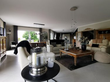 Maison a vendre Bapaume 62450 Pas-de-Calais 232 m2 6 pièces 950000 euros