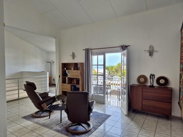 Maison a vendre Sainte-Marie 97438 Réunion 155 m2 5 pièces 532950 euros