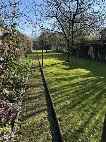 Maison a vendre Solesmes 59730 Nord 376 m2 21 pièces 256760 euros
