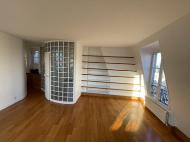 Appartement a vendre Paris 4e arrondissement 75004 Paris 46 m2  580000 euros