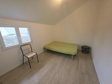 Maison a vendre Baden 56870 Morbihan 85 m2 5 pièces 393300 euros