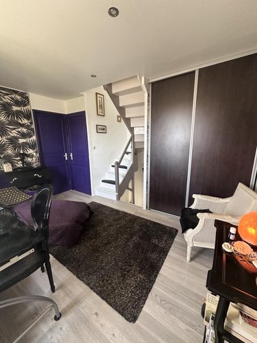 Maison a vendre Plozévet 29710 Finistère 95 m2 5 pièces 233800 euros