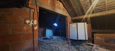 Maison a vendre Angers 49000 Maine-et-Loire 55 m2  136500 euros