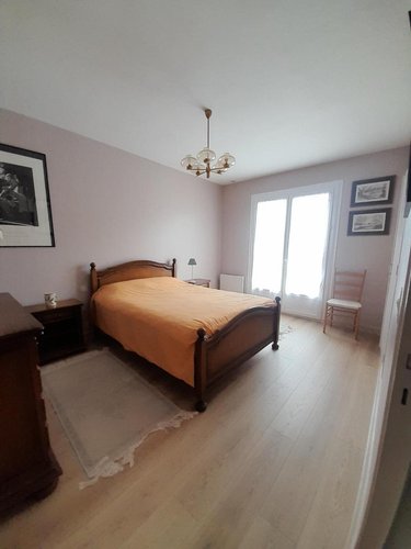 Maison a vendre Auch 32000 Gers 168 m2 7 pièces 355000 euros