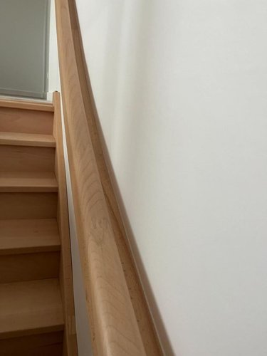 Location maison L'Huisserie 53970 Mayenne 85 m2 4 pièces 865 euros