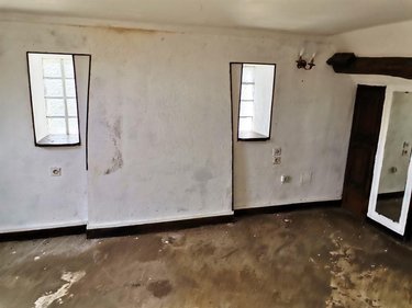 Maison a vendre Rânes 61150 Orne 115 m2  126900 euros