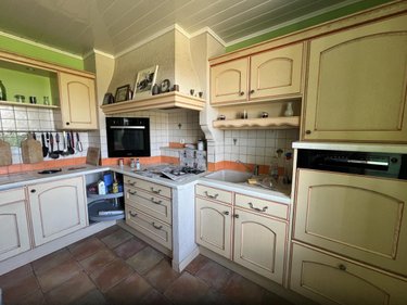 Maison a vendre Magny-le-Désert 61600 Orne 89 m2 4 pièces 199000 euros