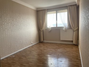 Appartement a vendre Rouen 76000 Seine-Maritime 102 m2 4 pièces 190800 euros