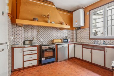 Appartement a vendre Paris 7e arrondissement 75007 Paris 168 m2 5 pièces 2340000 euros