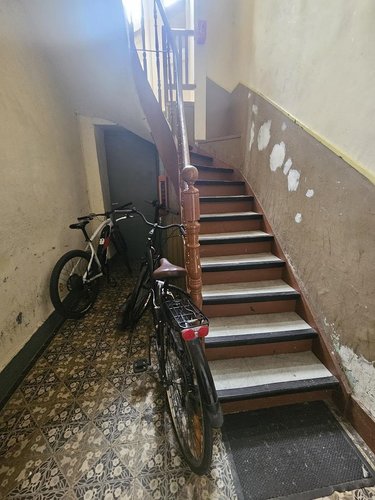 Immeuble a vendre Lille 59000 Nord 309 m2  499500 euros