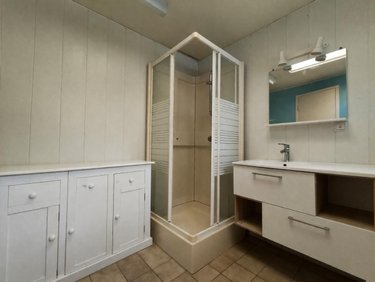 Maison a vendre Mametz 62120 Pas-de-Calais 130 m2 3 pièces 176800 euros