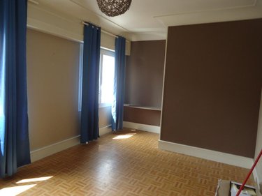 Immeuble a vendre Lorient 56100 Morbihan 887 m2  933840 euros