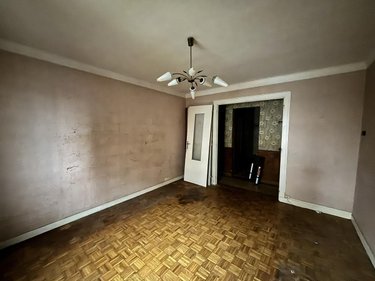 Maison a vendre Saint-Nazaire 44600 Loire-Atlantique 81 m2 4 pièces 165001 euros