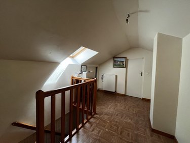 Maison a vendre Brionne 27800 Eure 105 m2 5 pièces 148000 euros