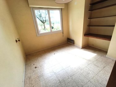 Maison a vendre Missillac 44780 Loire-Atlantique 129 m2 7 pièces 287375 euros