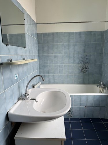 Maison a vendre Saint-Vran 22230 Côtes-d'Armor 61 m2 4 pièces 120520 euros