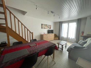 Maison a vendre Carnac 56340 Morbihan 48 m2 4 pièces 275980 euros