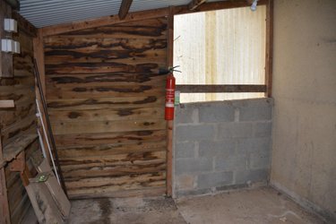 Location maison Château-Gontier-sur-Mayenne 53200 Mayenne 78 m2 5 pièces 600 euros