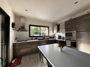 Maison a vendre Saint-Avé 56890 Morbihan 191 m2 8 pièces 898840 euros