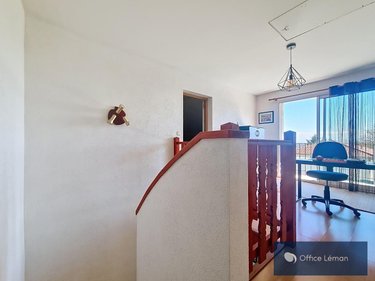 Maison a vendre Échenevex 01170 Ain 164 m2 5 pièces 825000 euros