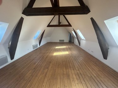 Appartement a vendre Cambrai 59400 Nord 129 m2 5 pièces 151900 euros