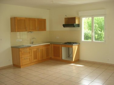 Location maison Drom 01250 Ain 89 m2 4 pièces 912 euros