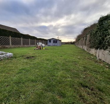 Maison a vendre Auchel 62260 Pas-de-Calais 117 m2 4 pièces 167440 euros