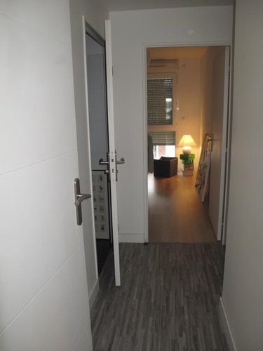 Location appartement Sotteville-lès-Rouen 76300 Seine-Maritime 79 m2 3 pièces 895 euros